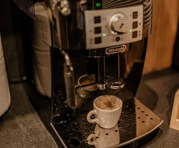 샬레 Wlesie W Gorach Pieniny